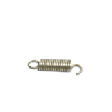 Columbia Nail Spotter Repair Parts