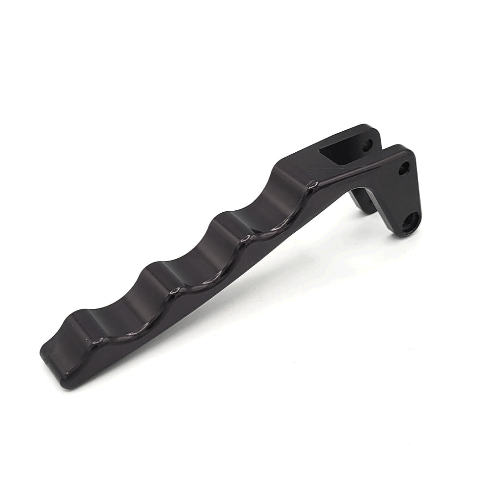 Columbia Handle Repair Parts