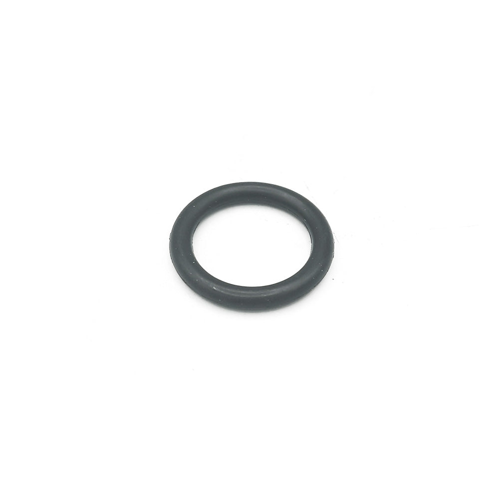 Columbia Mud Pump Repair Parts