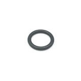 Columbia Mud Pump Repair Parts