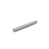 Columbia Semi-Automatic Taper (Super Taper) Repair Parts