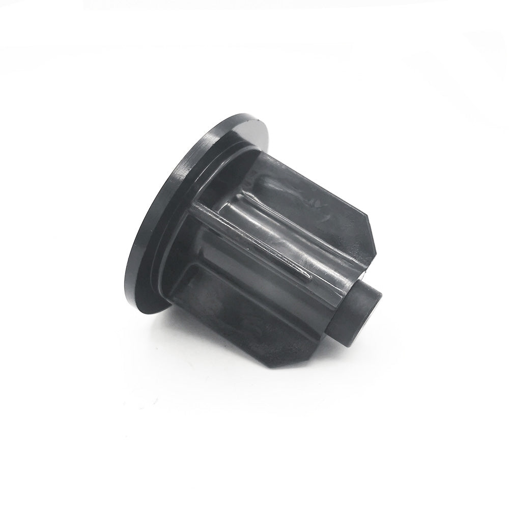 Columbia Semi-Automatic Taper (Super Taper) Repair Parts
