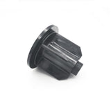 Columbia Semi-Automatic Taper (Super Taper) Repair Parts