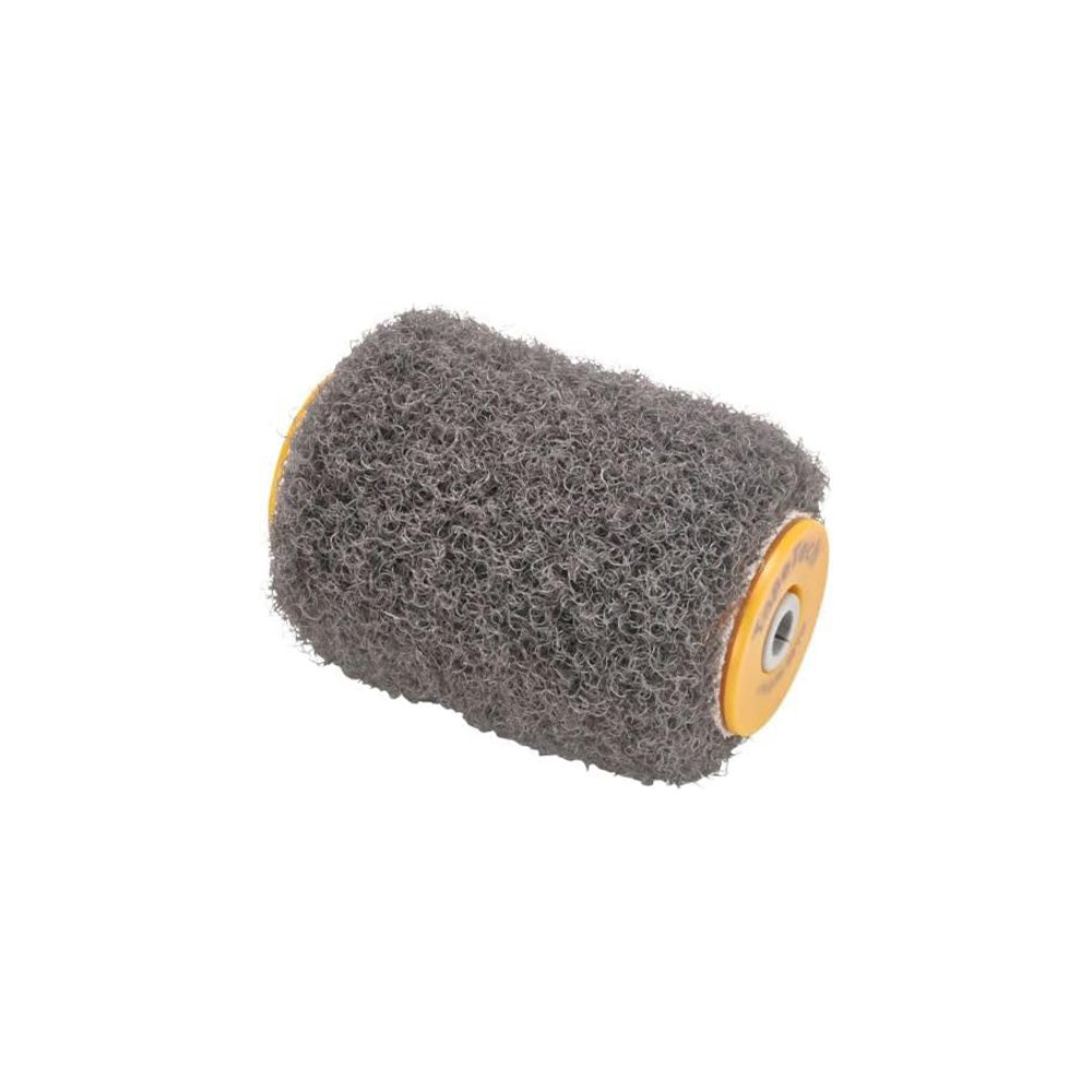 TapeTech Compound Roller Replacement Sleeves