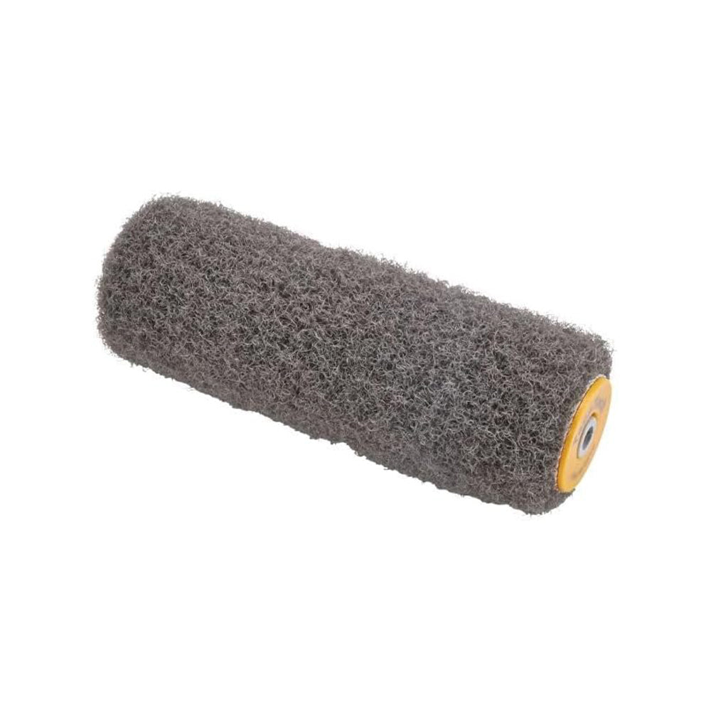 TapeTech Compound Roller Replacement Sleeves