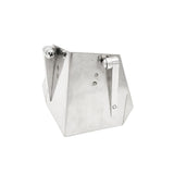 Excalibur Roller Corner Flushers