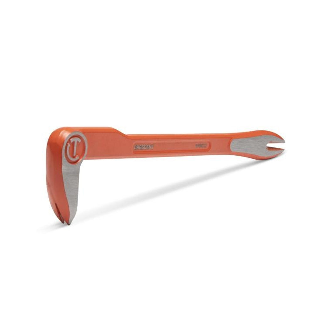 Crescent Tools Nail Puller Pry Bar
