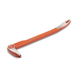 Crescent Tools Nail Puller Pry Bar