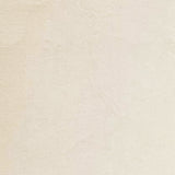 Fresco Harmony 8oz Custom Color Pack