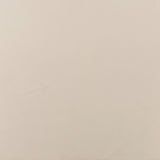 Fresco Harmony 8oz Custom Color Pack