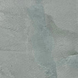Fresco Harmony 8oz Custom Color Pack