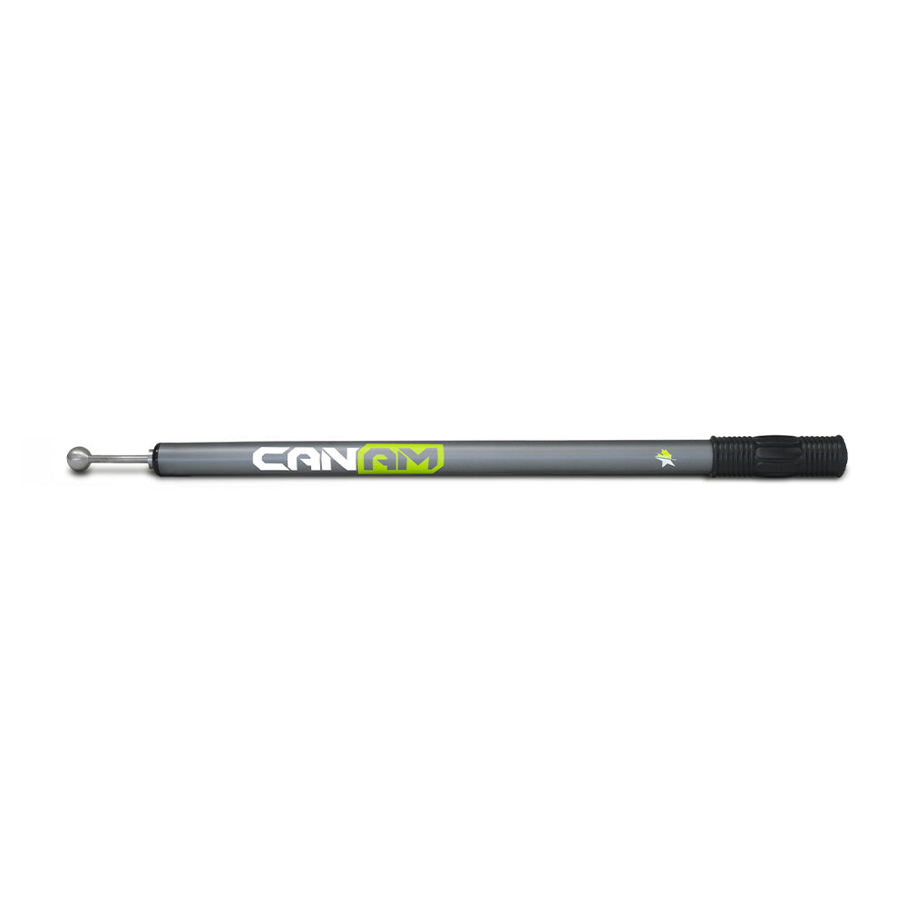 CanAm Finisher Handles