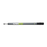 CanAm Finisher Handles