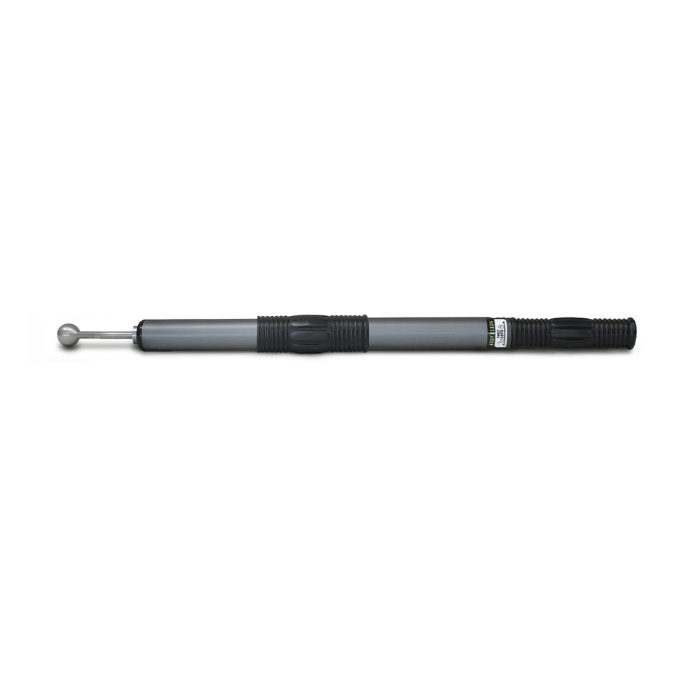 CanAm Finisher Handles
