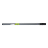Can Am Roller Handles