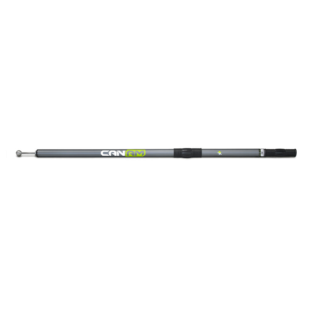 CanAm Finisher Handles