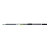 CanAm Finisher Handles
