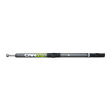 CanAm Finisher Handles