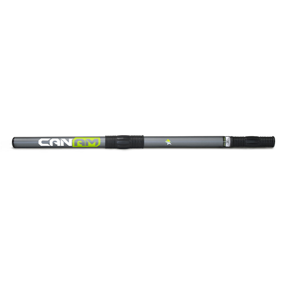 Can Am Roller Handles