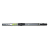 Can Am Roller Handles