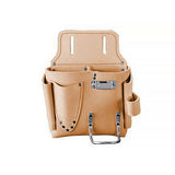 Kuny’s 7-Pocket Drywall Tool Pouch