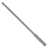 DeWALT DW5403 3/16" × 4½" × 6½" SDS+ Hammer Bit