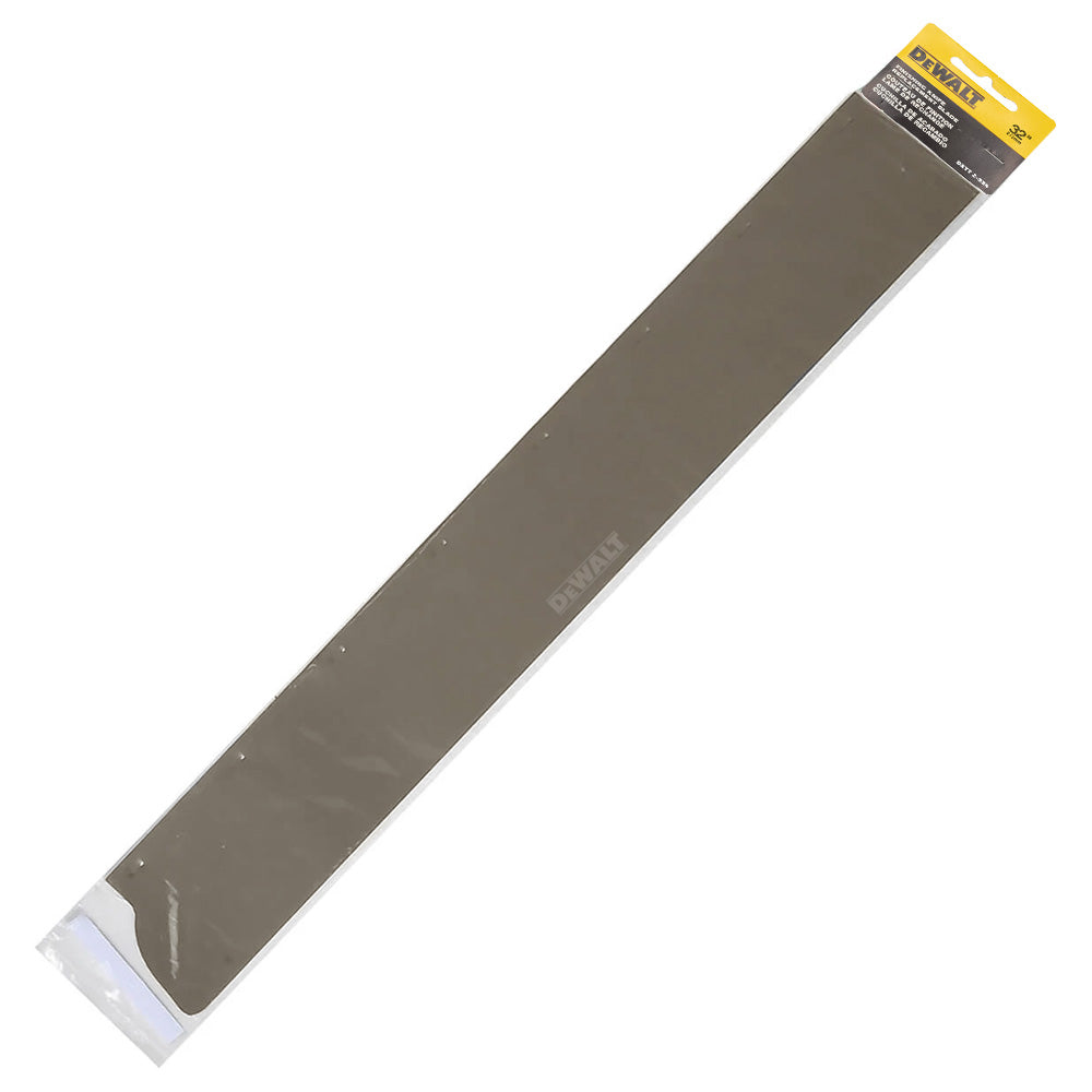 DeWalt Skimming Blade Replacement Blades