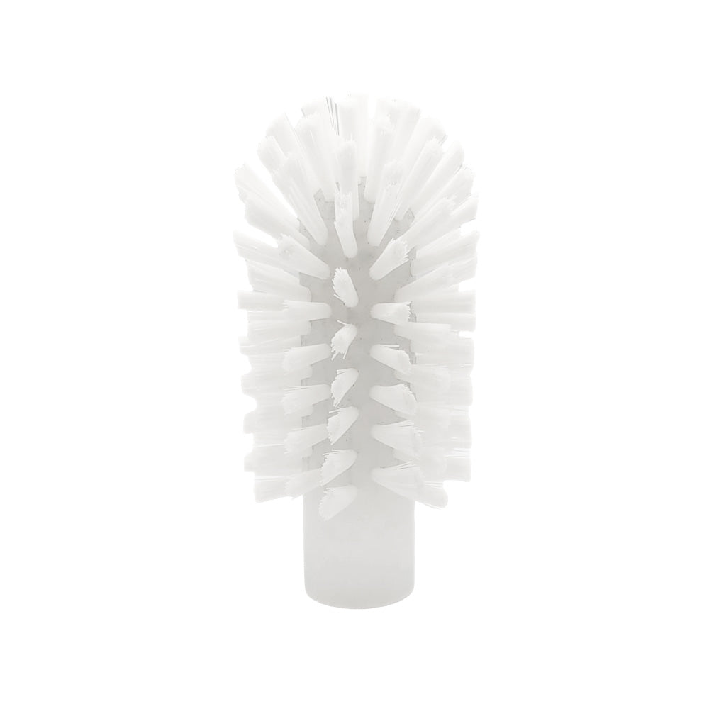 Drywall Master Pump Cleaning Brush