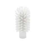 Drywall Master Pump Cleaning Brush