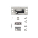 Drywall Master Adjustable Taper Roller Brake Kit