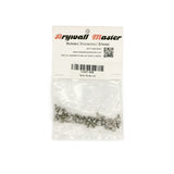 Drywall Master Taper Screw Kit