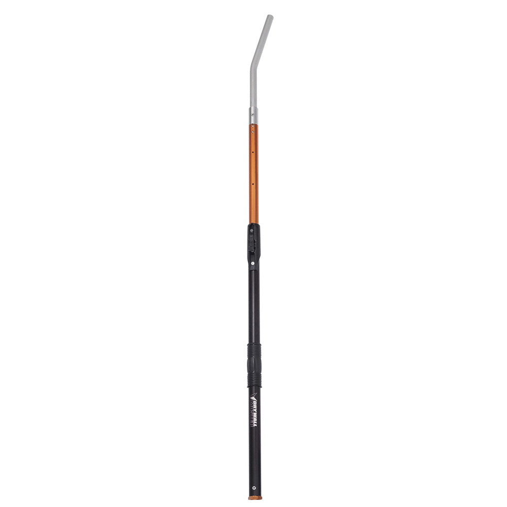 Drywall Master Gladiator Extendable Accessory Handles