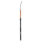 Drywall Master Gladiator Extendable Accessory Handles