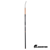 Drywall Master Gladiator Extendable Accessory Handles
