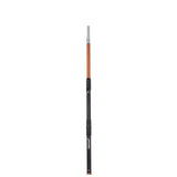 Drywall Master Gladiator Extendable Accessory Handles