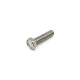Drywall Master Flat Finishing Box Repair Parts