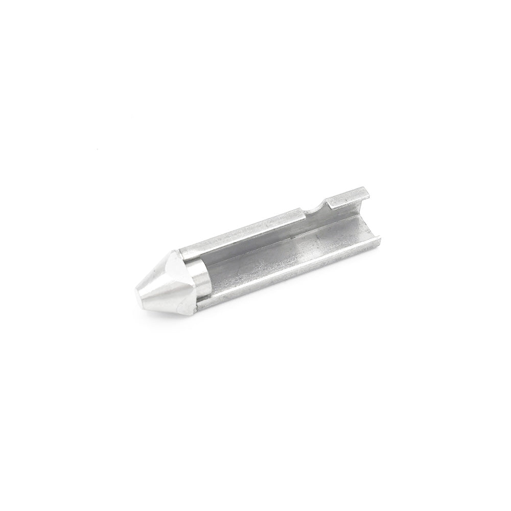 Drywall Master Angle Head Repair Parts