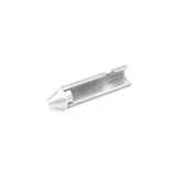 Drywall Master Angle Head Repair Parts