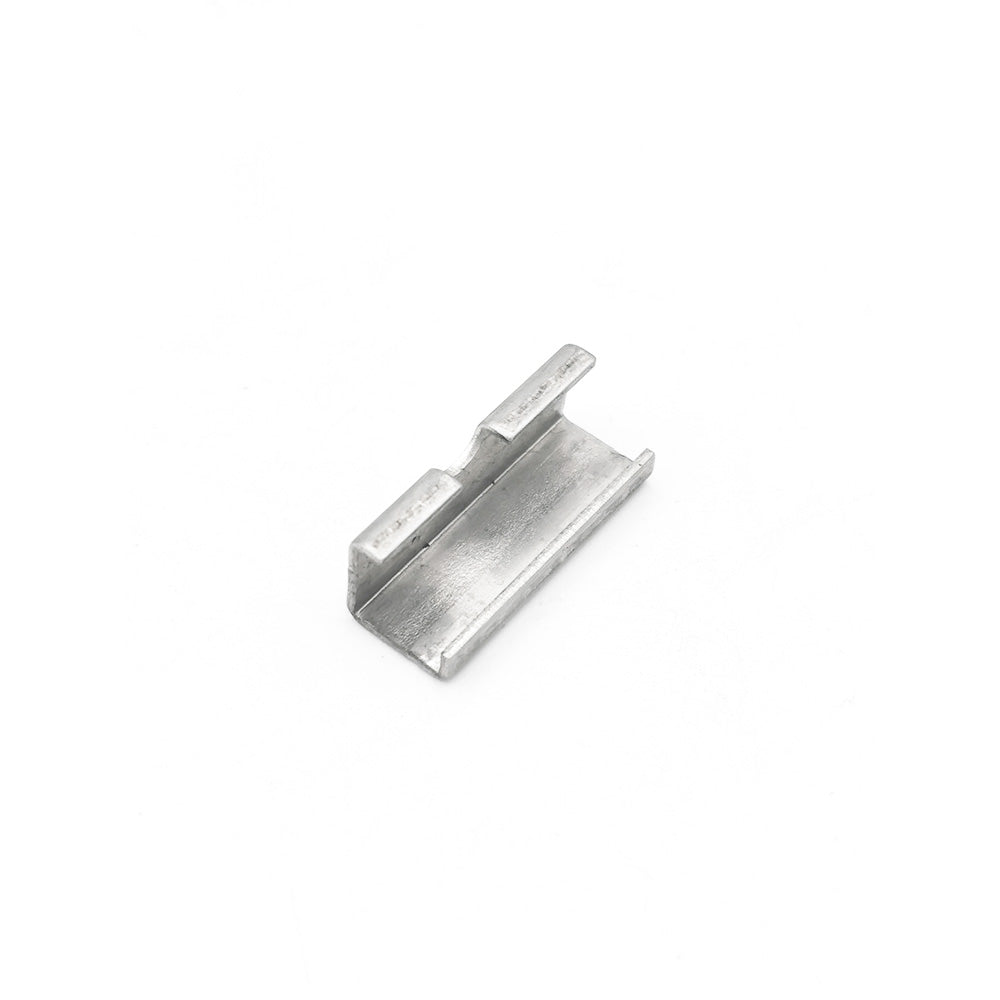 Drywall Master Angle Head Repair Parts