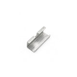 Drywall Master Angle Head Repair Parts