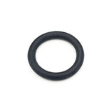 Drywall Master Mud Pump & Pump Adapter Repair Parts