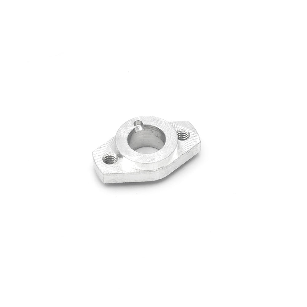Drywall Master Taper Head Repair Parts
