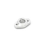 Drywall Master Taper Head Repair Parts