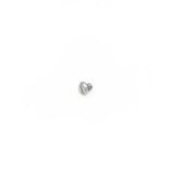 Drywall Master Taper Head Repair Parts