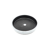 TapeTech Automatic Taper Repair Parts