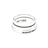 Drywall Master Taper Head Repair Parts