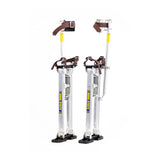 Dura III Adjustable Stilts