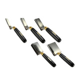 TapeTech Stiff Inside Corner Edger Set