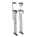 Excalibur Aluma Strider Stilts