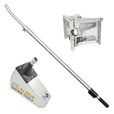 Excalibur Angle Kit
